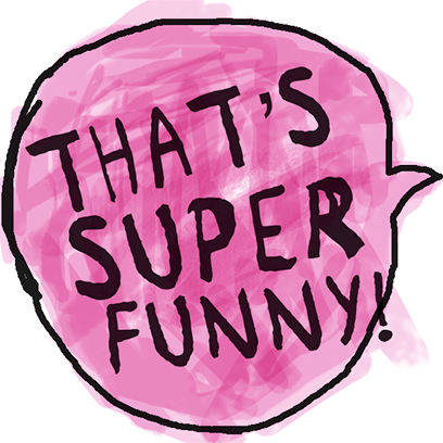 Sketchy Sticker Pack messages sticker-5