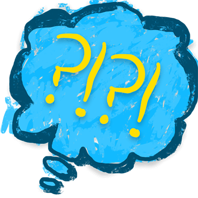 Sketchy Sticker Pack messages sticker-8