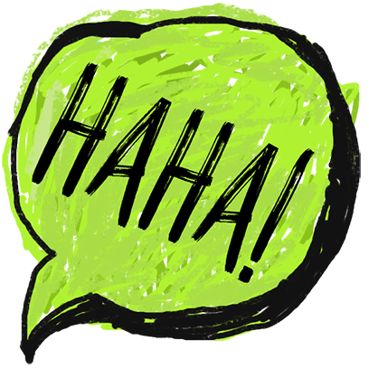 Sketchy Sticker Pack messages sticker-0
