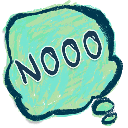 Sketchy Sticker Pack messages sticker-2