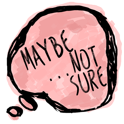 Sketchy Sticker Pack messages sticker-3