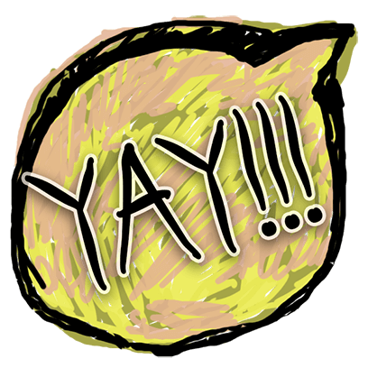 Sketchy Sticker Pack messages sticker-6