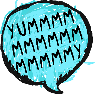 Sketchy Sticker Pack messages sticker-7