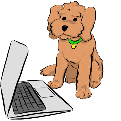 Pupmoji messages sticker-7