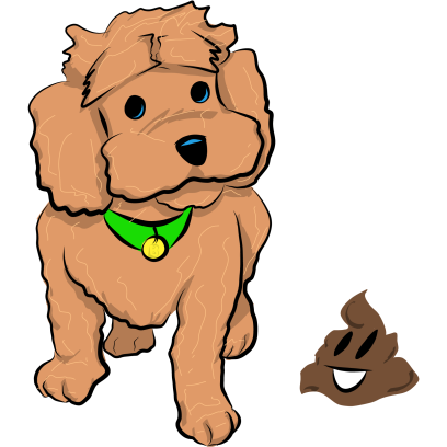 Pupmoji messages sticker-5