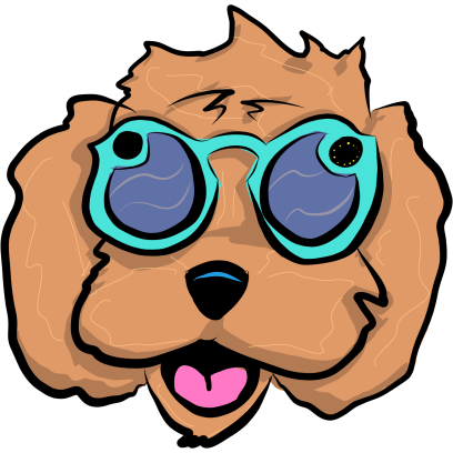 Pupmoji messages sticker-8