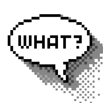 Pixel Greetings messages sticker-2