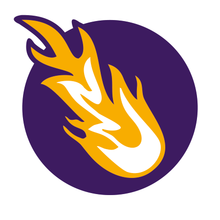 Feuerwerk, Pyro, Bengalos & Silvester Sticker messages sticker-5