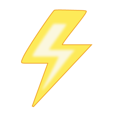 TechMoji messages sticker-8