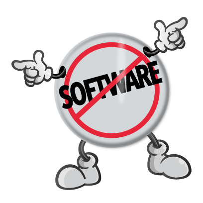 TechMoji messages sticker-4