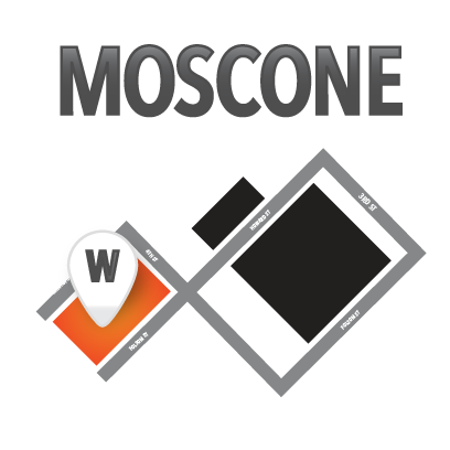 TechMoji messages sticker-11