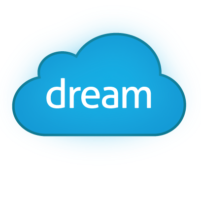 TechMoji messages sticker-3