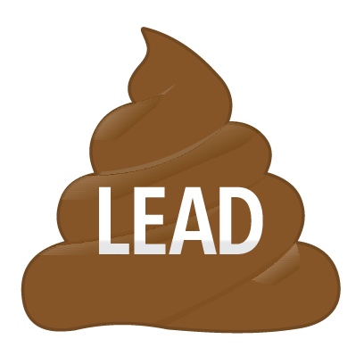 TechMoji messages sticker-9