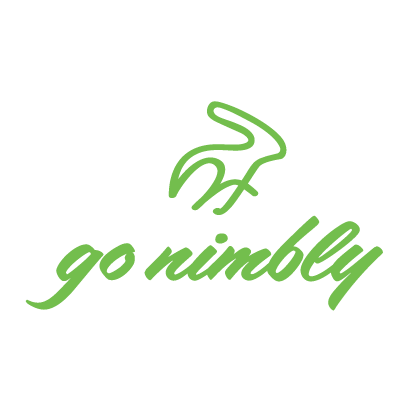 TechMoji messages sticker-0