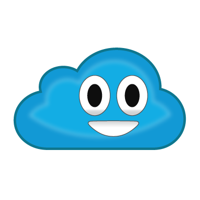 TechMoji messages sticker-2