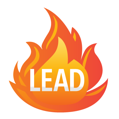TechMoji messages sticker-10