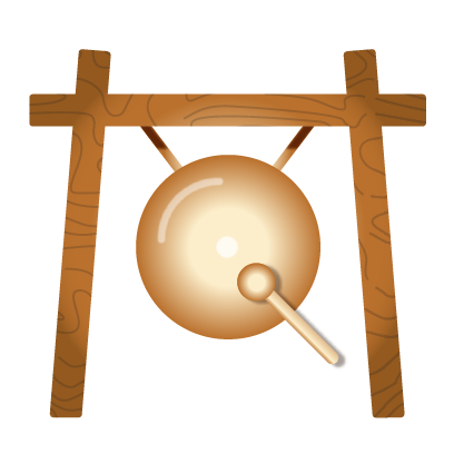 TechMoji messages sticker-7