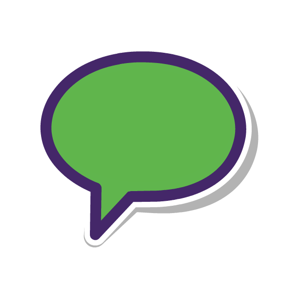 Ibbleobble Halloween Stickers for iMessage messages sticker-2