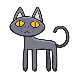 New Halloween Stickers messages sticker-2
