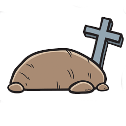 New Halloween Stickers messages sticker-8