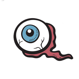 New Halloween Stickers messages sticker-9
