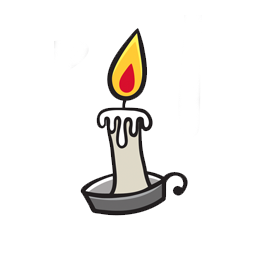 New Halloween Stickers messages sticker-6