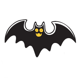 New Halloween Stickers messages sticker-4