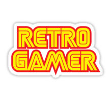 Gamer Stickers for Game Fans messages sticker-4