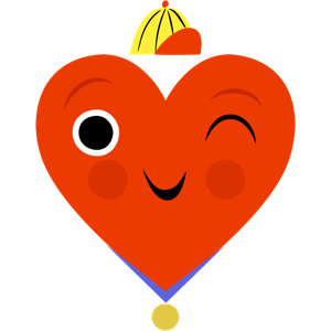 Emoji Pals - Julian stickers messages sticker-7