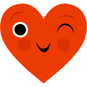 Emoji Pals - Julian stickers messages sticker-6