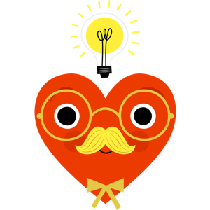 Emoji Pals - Julian stickers messages sticker-5
