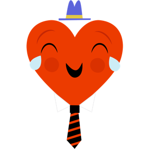Emoji Pals - Julian stickers messages sticker-9
