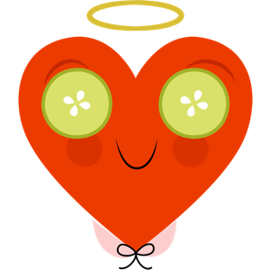 Emoji Pals - Julian stickers messages sticker-1