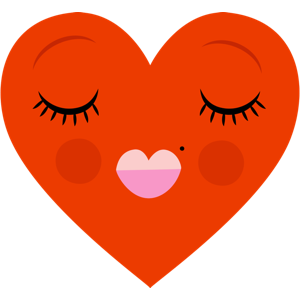 Emoji Pals - Julian stickers messages sticker-11
