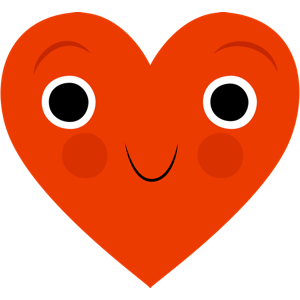 Emoji Pals - Julian stickers messages sticker-0