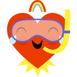 Emoji Pals - Julian stickers messages sticker-10