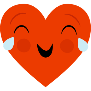 Emoji Pals - Julian stickers messages sticker-8
