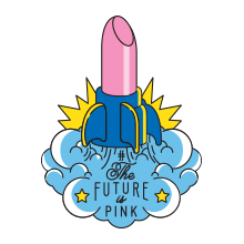 Emoji Stickers for Hillary Clinton messages sticker-9