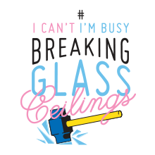Hillary Clinton Emoji Sticker messages sticker-3