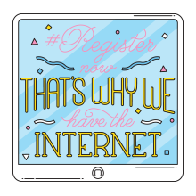 Hillary Clinton Emoji Sticker messages sticker-8