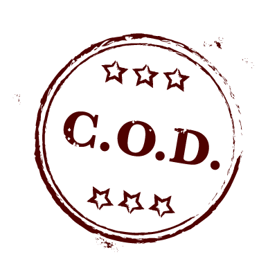 Stamptastic - Inking Stamp and Chop messages sticker-5