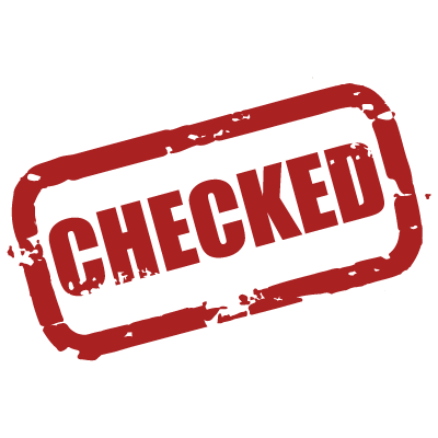 Stamptastic - Inking Stamp and Chop messages sticker-8
