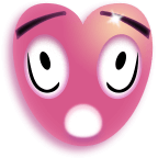 Love Sticker Pack for iMessage Free messages sticker-2