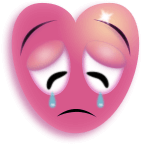 Love Sticker Pack for iMessage Free messages sticker-4