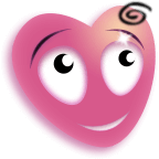 Love Sticker Pack for iMessage Free messages sticker-9