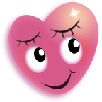 Love Sticker Pack for iMessage Free messages sticker-1