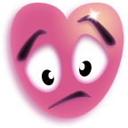 Love Sticker Pack for iMessage Free messages sticker-5