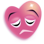 Love Sticker Pack for iMessage Free messages sticker-3