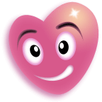 Love Sticker Pack for iMessage Free messages sticker-0