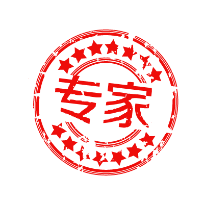 我最印 messages sticker-6